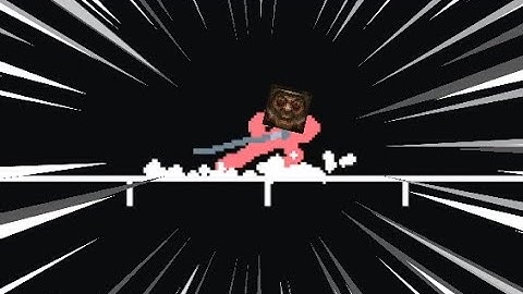 A random Yomi Hustle replay but I put Quake SFX over it (Quakepost)