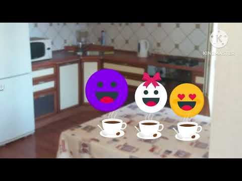 Приключения Смайлика и