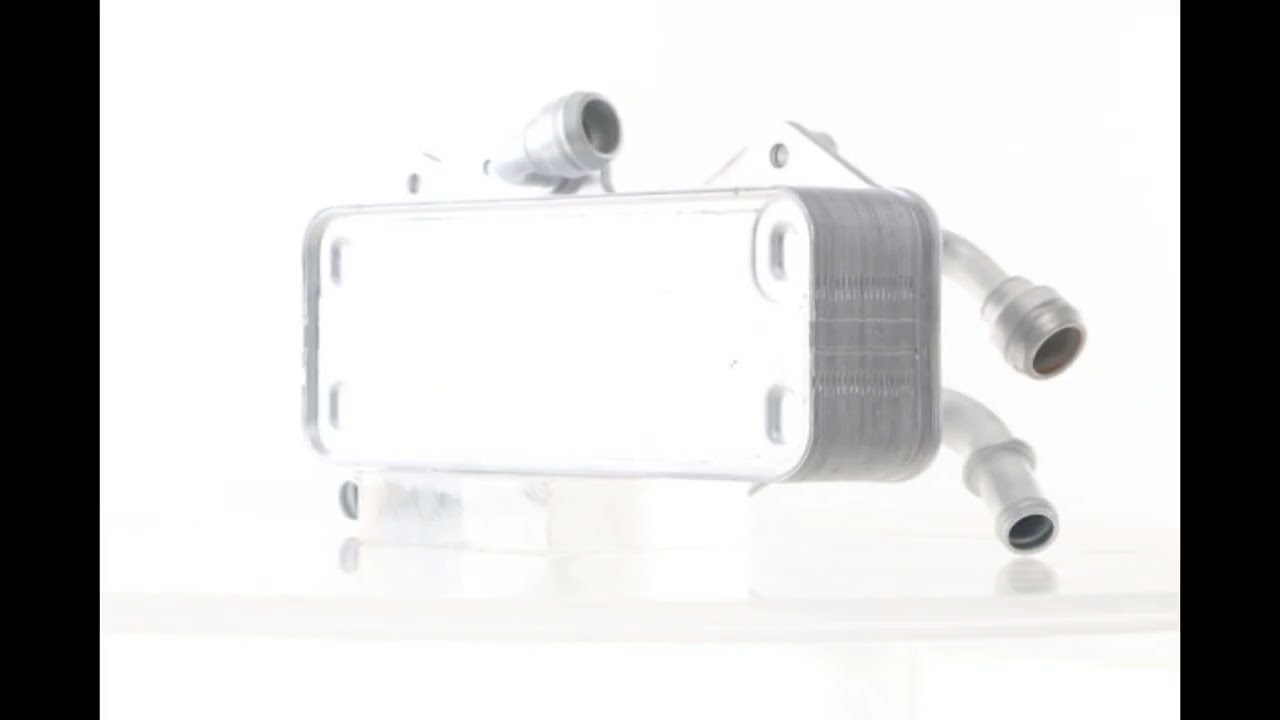 CLC139000S Brand Audi Model Audi A8