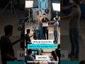 Milkiyat Drama Bts 😃 viral| milkiyat episode 27 &amp; 28 | drama serial milkiyat behind the scenes