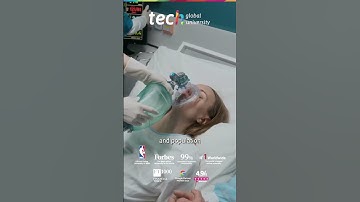 Hospital Emergency Services: Efficiency and Clinical Leadership ❘ TECH Global University