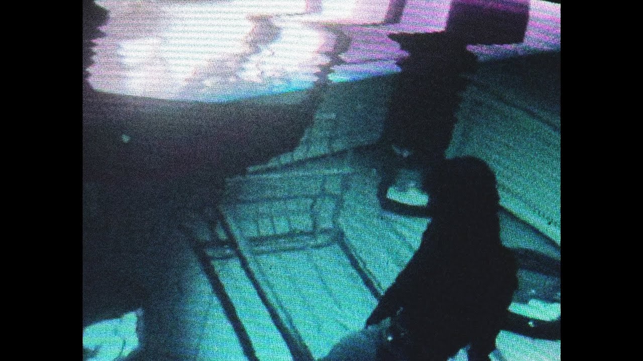 Metro Boomin x NAV Type Beat - "Ethereal"