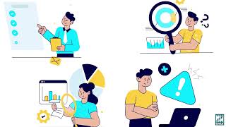 Enhance IOT Analytics with our Data to Insights Accelerator on AWS for Renewable Energy Sources.