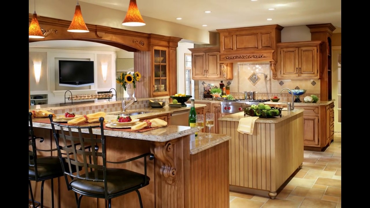 какая известна кухня. красивые кухни. кухни знаменитостей. лорена кухонные острова. кухонный остров.