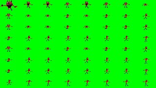 Crash Bandicoot Woah Over One Billion Times Crash Bandicoot Woah