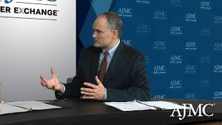 The Efficacy and Safety of CDK4/6 Inhibitors