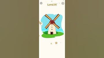 Dop 1 level 31 #Dop #Qadir #Shorts