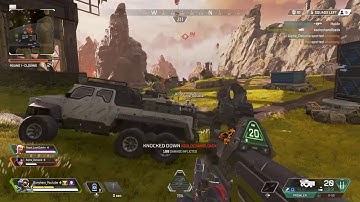 Imagine three stacking in pubs