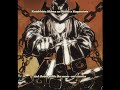 Scoobie Do - Akaneiro ga Moeru Toki (GunGrave Ending song) Lyrics English Sub