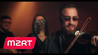 Şenko Altinparmak Şenko Talava