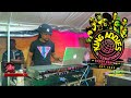 King addies soundkingpin  early dubplate round  sounds with steelz september 162023 pt2