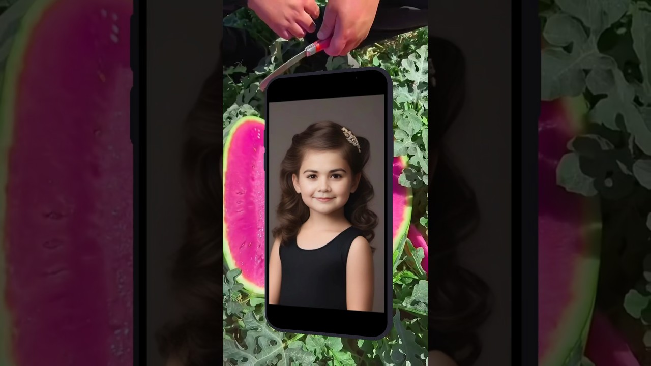 لا إله إلا الله 