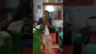 Jatt craze