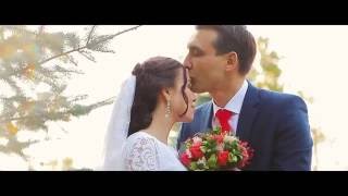 Свадьба: Илнур и Надежда Свадьба: Илнур и Надежда