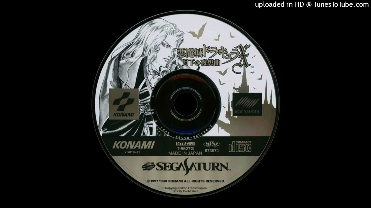 (FREE) Plaqueboymax x Unotheactivist Type Beat - "Roll Call"