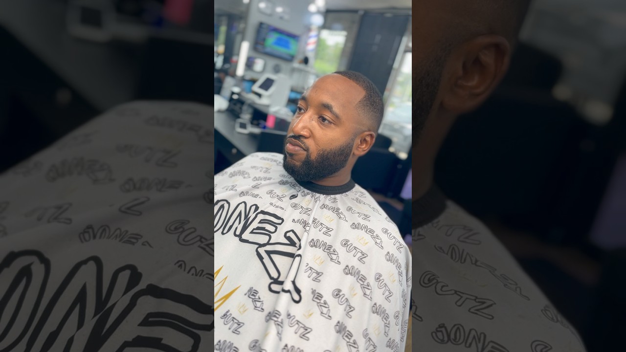 📍 VA Beach, VA to book your next grooming experience use 