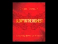 Chris Tomlin - O, Holy Night