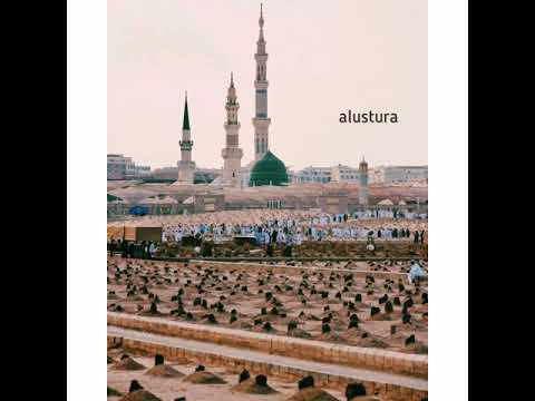 دعاء للميت وقت المطر