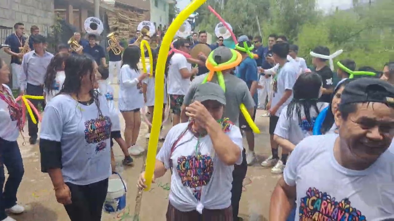 22 de febrero de 2026