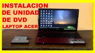 Dvd puedes tener pe sin
