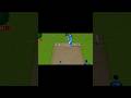 Zaman Khan Boling Fast Boling Sportscentral Cricket Cricketlover Sportcentral Ipl Viral Zaman Khan Boling Fast Boling Sportscentral Cricket Cricketlover Sportcentral Ipl Viral