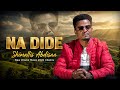 Ethiopian Music Na Dida Shimallis Abdisaa Official Audio New Oromo Music 2026 