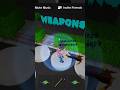 finally I am buy rainbow carpet in scary teacher  Roblox🤣❤️🩹👻😁👻👻🤩😄😭😱😄😱😱❤️🩹😭❤️🩹