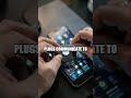 The Quiet Grid Coordinated Smart Living Episode