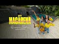 Ayy macarena  dance cover  tyga  raveena sahni choreography