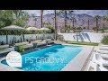 PS Groovy - RELAX Palm Springs