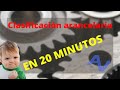 CLASIFICACIÓN ARANCELARIA EN 20 MINUTOS TOTALMENTE PRACTICA