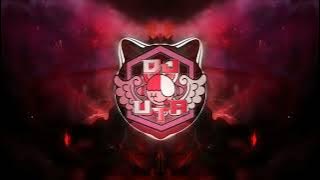 DJ AKU TAK MAU BICARA SEBELUM KAU CERITA SEMUA - ( YANK ) BREAKBEAT REMIX SOUND VIRAL TIKTOK
