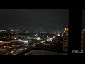 शहर में 🌃 Life in the City at Night ✨ | Shehar Moves On”