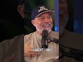 Change can be a good thing. | Erwin McManus