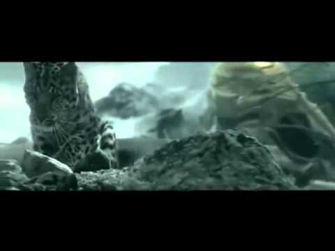The cars - Drive