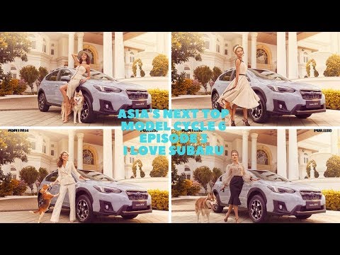 asia's-next-top-model-cycle-6-|-episode-3-i-love-subaru