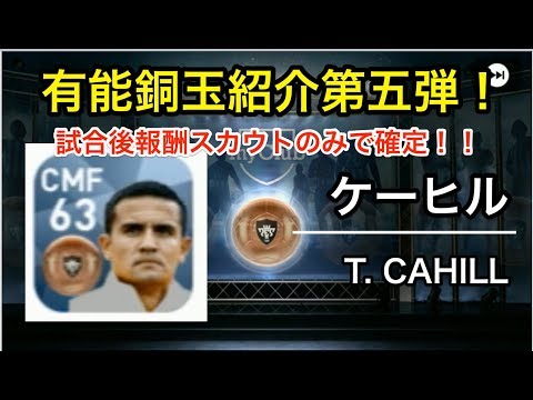 Hikacgamesヒカックゲームズ