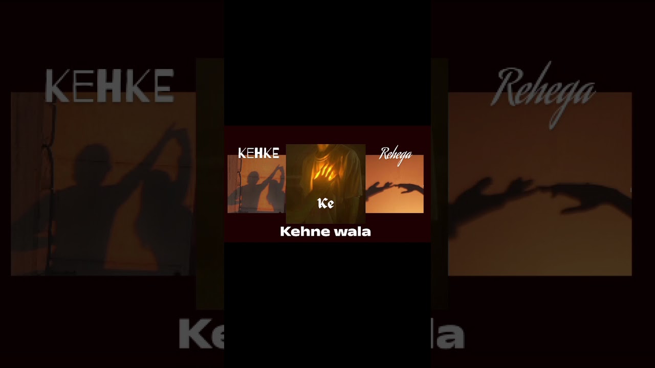 i am pretty good with fonts