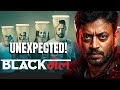 Blackmail Movie Review in marathi  | Irrfan Khan Best Dark Comedy thriller 
