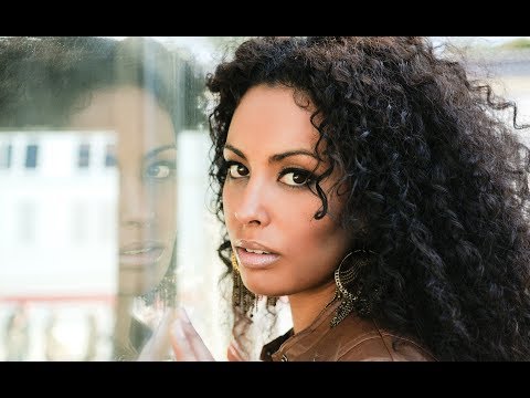 How SingIe Mothers Make ThemseIves UndatebIe | LIVE trending music