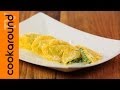 Tortelli di bietola ed emmenthal / Ricetta ravioli di erbette