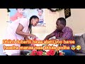 Dhiirri Dubartii Biraa Alatti Yoo Baree Haadha Manaa Isaa Akkas Godha Dhiirri Dubartii Biraa Alatti Yoo Baree Haadha Manaa Isaa Akkas Godha