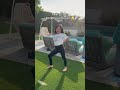New video by Ryan's World on YouTube