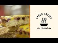 Kuchen de arándanos | Carlo Cocina