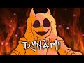 [Altertale] - Dynami [Rare Edition]