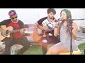 Sonho de amor - banda aveloz - cover forro das antigas - JACCY ACÚSTICO