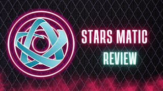 STAR SMATC STAKING platform how to STAKING STAR SMATC platform Full review 2023