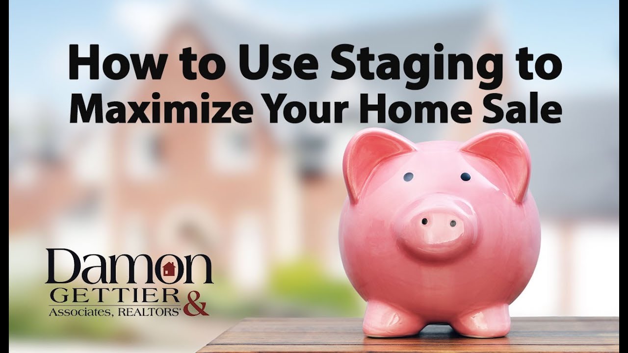 Roanoke Real Estate Agent Your First Tip to Making You the Most Money