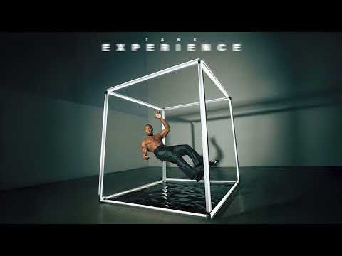 Tank - WHEN YOU COME AROUND (Official Audio)