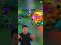 #mobilelegends #foryou